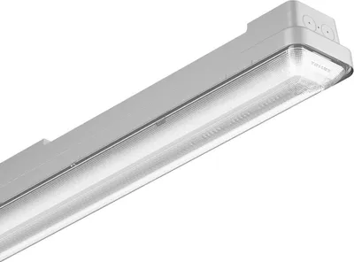 Image de Trilux luminaire à LED pour locaux humides OleveonF 1.5#7125051