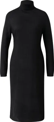 Produktbild von Kleid
