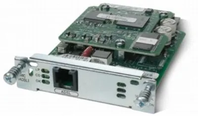 Image de Cisco HWIC-1ADSLI