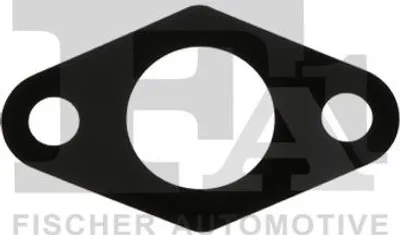 Zdjęcie produktu dla Uszczelka Zaworu Egr Bmw 3/5 2.0D 98-