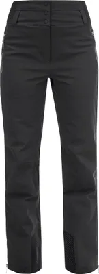 Produktbild von Head EMERALD II Pants Women black S/M