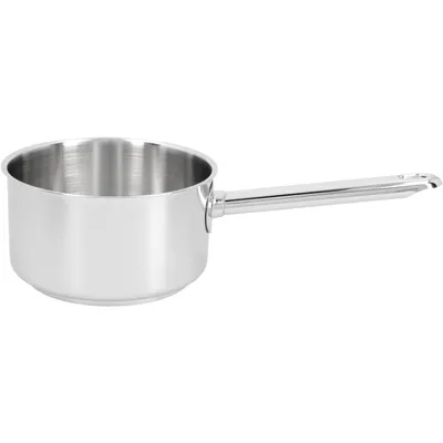 Immagine prodotto di Demeyere Cucinando Apollo 7 1 L Rondel ZE Stali Nierdzewnej, 408501750