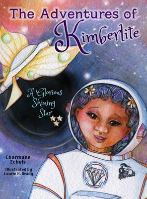 Produktbild von The Adventures of Kimberlite