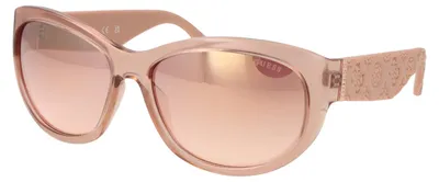 Obrázok produktu pre Guess Mod. Gu00131 6057U