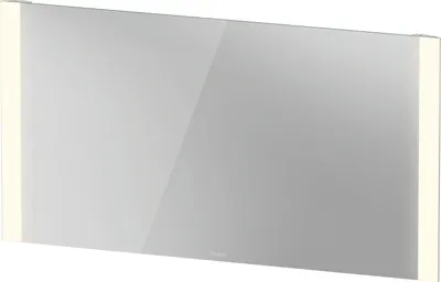 Produktbild von DURAVIT LM7879000000000 Spiegel Licht & Spiegel LM7879 Weiß