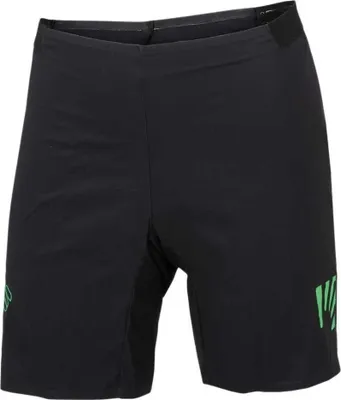 Produktbild von Karpos Lavaredo Kurze Hose Schwarz XL Herren Schwarz XL
