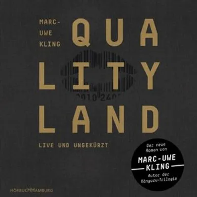 Obrázok produktu pre QualityLand
