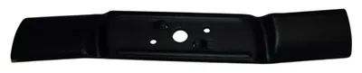 Produktbild von Stihl Original Messer 41 cm für RMA443 - 63387020130