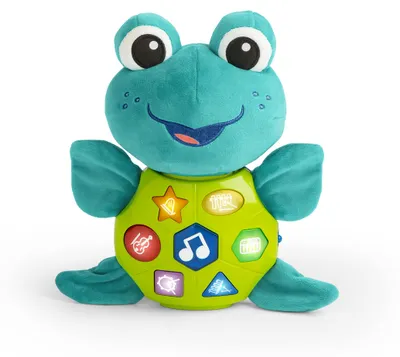 Zdjęcie produktu dla Zabawka dla dzieci Baby Einstein