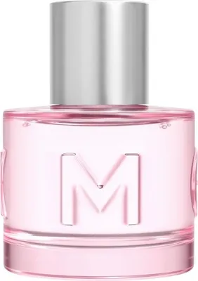 Zdjęcie produktu dla MEXX Sunny Daydream For Her Limited Edition EDT 40ml