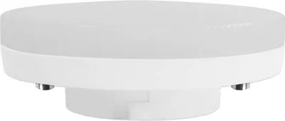 Produktbild von Arcchio LED-Leuchtmittel GX53 6W, dimmbar, 3.000K Ø 7,4 cm