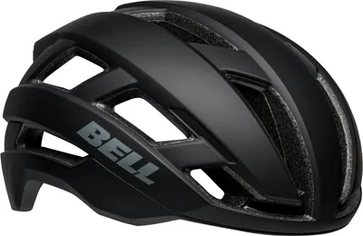 Produktbild von Bell Falcon Xr Mips Helm Schwarz S Schwarz S