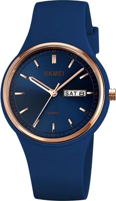 Image de Montres femmes seniors Montre adolescente fille étanche Montre femme grand cadran avec calendrier