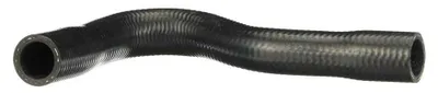 Produktbild von GATES Heizungsschlauch 02-4035 für OPEL Corsa D Schrägheck (S07) EPDM (Ethylen-Propylen-Dien-Kautschuk)