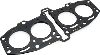Image de Joint de culasse Athena, modèle d'origine, pour Kawasaki ZZR 600, années 1991-1996