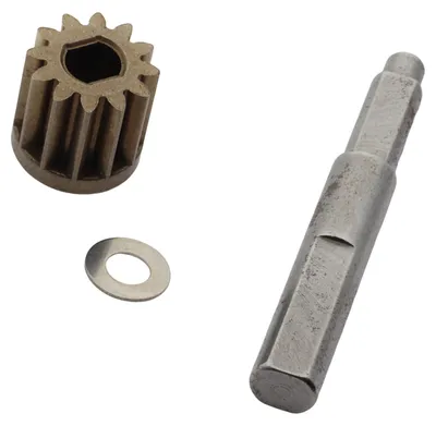Immagine prodotto di Kenwood pignone asse giunto trasmissione planetaria kMix KMX50 KMX60 KMX80 KMX9