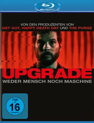 Obrázek produktu pro Upgrade