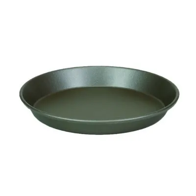 Produktbild von Kuchenform rund antihaft, WALTER, Backform, Kuchenblech, Backblech