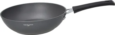 Immagine prodotto di Andrea Fontebasso ALLUMINIO Panev Wok 28 cm