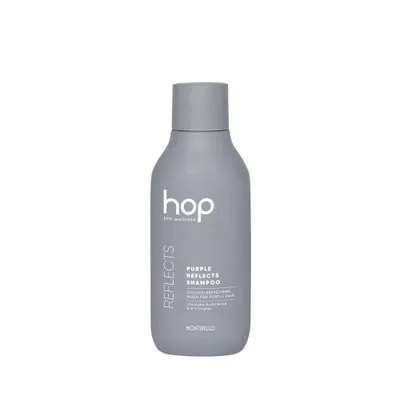 Immagine prodotto di Montibello HOP Viola Riflette Shampoo 300ml