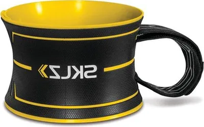 Produktbild von Golf-Schlagtrainer - Verbessere de Golftechnik und Kontrolle