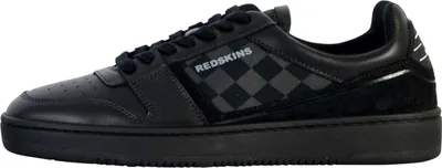 Produktbild von Attrait-Sneaker aus Leder