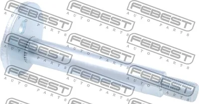 Obrázok produktu pre Febest 0429-003