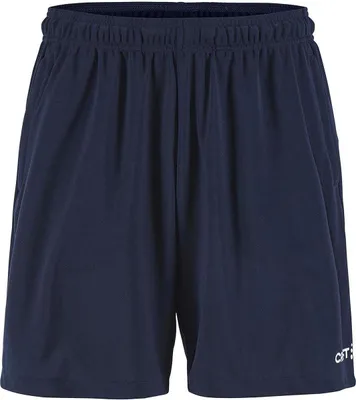 Produktbild von Craft Ability Zip Pocket Shorts M