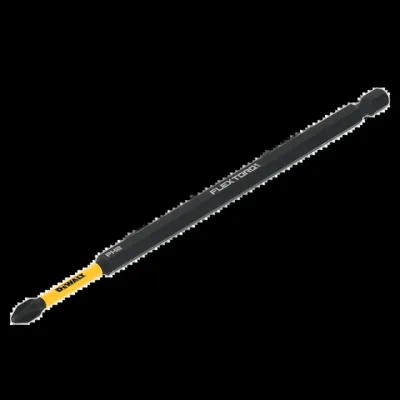 Immagine prodotto di DEWALT Torsion Bit schlagf. PH2 152mm