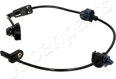 Produktbild von JAPANPARTS ABS Sensor Raddrehzahl Vorne Links für HONDA CIVIC VIII Stufenheck (FD, FA) ABS-459