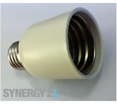 Produktbild von Synergy 21 LED Adapter