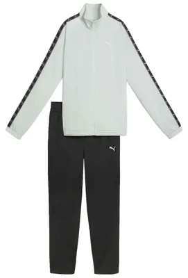 Imagen del producto de Chándal Puma 693998-29 para Mujer