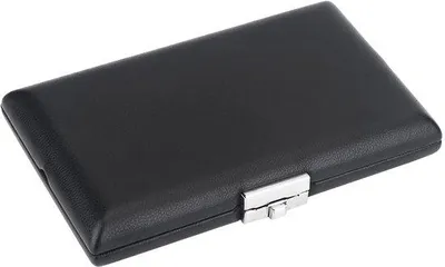Produktbild von Reinigungsset für Blasinstrumente - Wasserfest und leicht zu reinigen - Stabile Verschlussmechanik - Leicht und langlebig - Accessoires für Blasinstrumente
