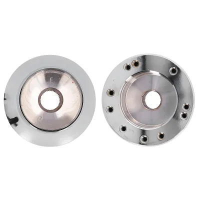 Image de Adaptateur de volant,Connecteur de volant,Adaptateur de moyeu de roue,Support de volant,Support de volant,Accessoires pour véhicules