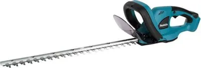 Obrázok produktu pre Akumulátorové nožnice na živý plot Makita DUH523Z