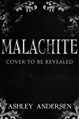Immagine prodotto di Malachite