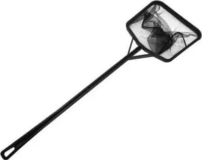 Produktbild von SunSun Aquarium Kescher Sx-17