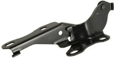 Obrázok produktu pre Kapota motora – pánty BLIC 6802-00-8161451P