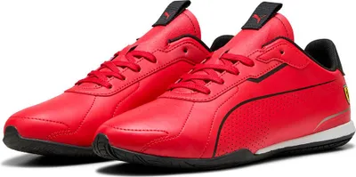 Produktbild von Puma Ferrari Neo Cat 3.0 Sportschuhe EU 41 Mann EU 41