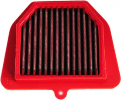 Produktbild von BMC Sportluftfilter für Yamaha FZ1/Fazer/FZ8 für FZ8 Fazer RN25