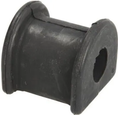 Produktbild von YAMATO J72072YMT Lagerung Stabilisator Stabigummi Hinten für TOYOTA LAND CRUISER 90 (J9)