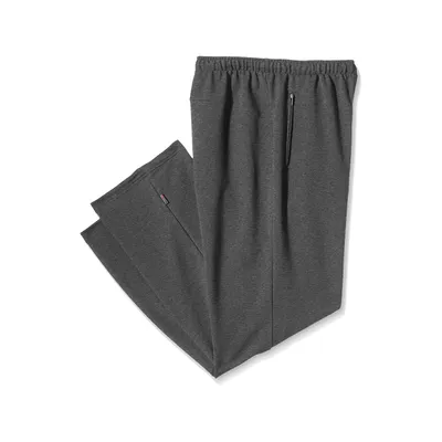 Produktbild von Schneider Sportswear Sporthosen & Funktionshosen