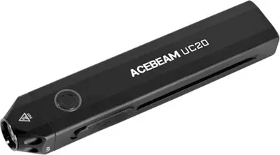 Immagine prodotto di AceBeam UC20 torch