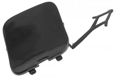 Produktbild von Abdeckung der hinteren Anhängerkupplung Opel Astra J 2012- 20886337