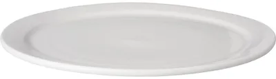 Produktbild von Mammoet Budgetline -Platte flach 26 cm Anzug/3