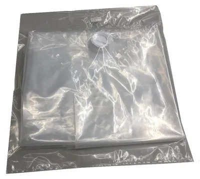 Produktbild von Dönges Trinkwasserinliner für Multi-Flexbehälter Material: Waterfol CL 130