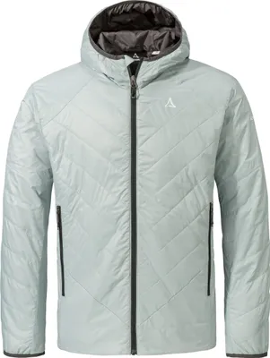 Produktbild von Ins Jacket Style Cascata MNS fjord (7005) 56