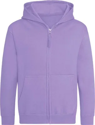 Produktbild von Just Hoods Kids´ Zoodie