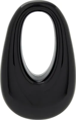 Produktbild von joella damen tasche - schwarz, one size