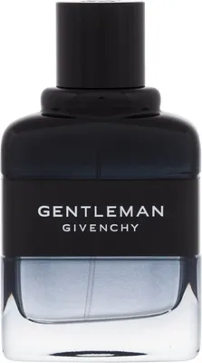 Immagine prodotto di Gentleman Eau de Toilette Intense per uomo 60 ml - Givenchy